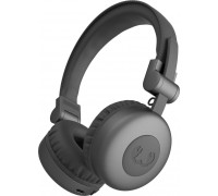 Fresh n Rebel Code Core Graphite (3HP1000SG)
