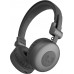 Fresh n Rebel Code Core Graphite (3HP1000SG)