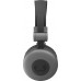 Fresh n Rebel Code Core Graphite (3HP1000SG)