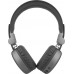 Fresh n Rebel Code Core Graphite (3HP1000SG)