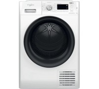 Whirlpool Dryer Whirlpool FFT M11 8X3BY EE
