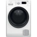Whirlpool Dryer Whirlpool FFT M11 8X3BY EE
