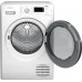 Whirlpool Dryer Whirlpool FFT M11 8X3BY EE