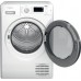 Whirlpool Dryer Whirlpool FFT M11 8X3BY EE