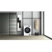 Whirlpool Dryer Whirlpool FFT M11 8X3BY EE