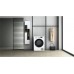 Whirlpool Dryer Whirlpool FFT M11 8X3BY EE