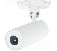 Ubiquiti UACC-AI-THETA-ANGLE MOUNT-CAMERA