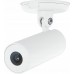 Ubiquiti UACC-AI-THETA-ANGLE MOUNT-CAMERA