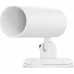 Ubiquiti UACC-AI-THETA-ANGLE MOUNT-CAMERA