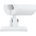 Ubiquiti UACC-AI-THETA-ANGLE MOUNT-CAMERA