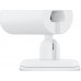 Ubiquiti UACC-AI-THETA-ANGLE MOUNT-CAMERA