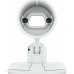 Ubiquiti UACC-AI-THETA-ANGLE MOUNT-CAMERA