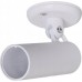 Ubiquiti UACC-AI-THETA-ANGLE MOUNT-CAMERA