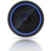 Ubiquiti Protect IP Cam Ubiquiti UniFi UVC-AI-Pro-White