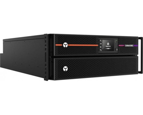 UPS Vertiv GXE3 (GXE3-6000IRT4UXL)