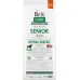 Brit Care Mono Protein Hypoallergenic Senior 12kg
