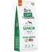 Brit Care Mono Protein Hypoallergenic Senior 12kg