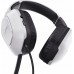 Trust GXT 415W Zirox White (25147)