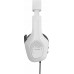 Trust GXT 415W Zirox White (25147)
