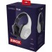 Trust GXT 415W Zirox White (25147)