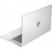 Laptop HP HP ENVY x360 15-fe0015nw i5-1335U 15.6"FHD Touch OLED Low Blue Light 400 nits 16GB LPDDR5 SSD512 Intel Iris Xe Graphics No ODD Win11 2Y Natural silver
