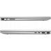 Laptop HP HP ENVY x360 15-fe0015nw i5-1335U 15.6"FHD Touch OLED Low Blue Light 400 nits 16GB LPDDR5 SSD512 Intel Iris Xe Graphics No ODD Win11 2Y Natural silver