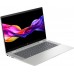 Laptop HP HP ENVY x360 15-fe0015nw i5-1335U 15.6"FHD Touch OLED Low Blue Light 400 nits 16GB LPDDR5 SSD512 Intel Iris Xe Graphics No ODD Win11 2Y Natural silver