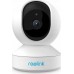 Reolink E Series E340