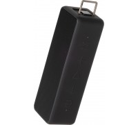 Tonsil Tonsil Go 6 Black