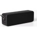 Tonsil Tonsil Go 6 Black