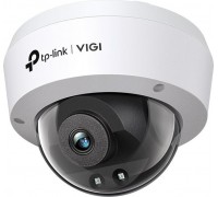 TP-Link VIGI C240I (2.8mm)