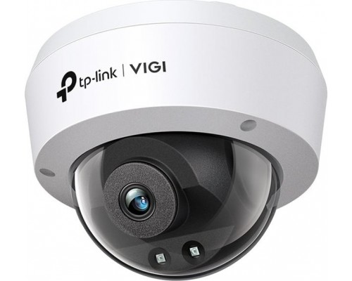 TP-Link VIGI C240I (2.8mm)