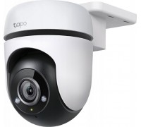 TP-Link TC40 White