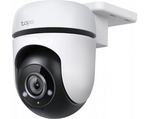 TP-Link TC40 White