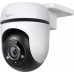 TP-Link TC40 White
