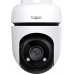 TP-Link TC40 White