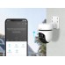 TP-Link TC40 White
