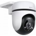 TP-Link TC40 White