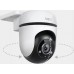 TP-Link TC40 White
