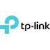 TP-Link TC40 White