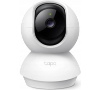 TP-Link Wi-Fi TC71 