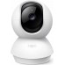 TP-Link Wi-Fi TC71 