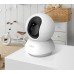 TP-Link Wi-Fi TC71 