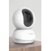 TP-Link Wi-Fi TC71 