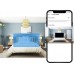 TP-Link Wi-Fi TC71 