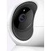 TP-Link Wi-Fi TC71 