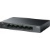 Switch TP-Link LS106LP