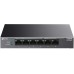 Switch TP-Link LS106LP