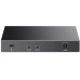 Switch TP-Link LS106LP
