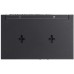 Switch TP-Link LS106LP